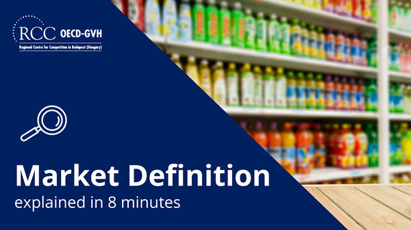Market Definition kép